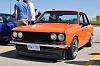 Spring Meet - May 17th, 2PM - Sherway Gardens-dsc_0109.jpg