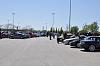 Spring Meet - May 17th, 2PM - Sherway Gardens-dsc_0110.jpg