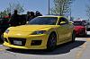 Spring Meet - May 17th, 2PM - Sherway Gardens-dsc_0111.jpg
