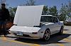 Spring Meet - May 17th, 2PM - Sherway Gardens-dsc_0112.jpg