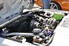 Spring Meet - May 17th, 2PM - Sherway Gardens-dsc_0113.jpg