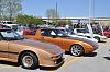 Spring Meet - May 17th, 2PM - Sherway Gardens-dsc_0116.jpg
