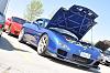 Spring Meet - May 17th, 2PM - Sherway Gardens-dsc_0127.jpg