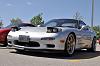 Spring Meet - May 17th, 2PM - Sherway Gardens-dsc_0129.jpg