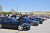 Spring Meet - May 17th, 2PM - Sherway Gardens-dsc_0134.jpg