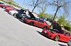 Spring Meet - May 17th, 2PM - Sherway Gardens-dsc_0137.jpg