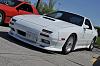 Spring Meet - May 17th, 2PM - Sherway Gardens-dsc_0138.jpg