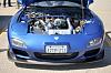 Spring Meet - May 17th, 2PM - Sherway Gardens-dsc_0142.jpg