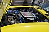 Spring Meet - May 17th, 2PM - Sherway Gardens-dsc_0145.jpg