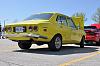 Spring Meet - May 17th, 2PM - Sherway Gardens-dsc_0147.jpg
