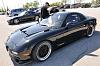 Spring Meet - May 17th, 2PM - Sherway Gardens-dsc_0150.jpg