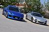 Spring Meet - May 17th, 2PM - Sherway Gardens-dsc_0151.jpg