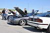 Spring Meet - May 17th, 2PM - Sherway Gardens-dsc_0153.jpg