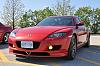 Spring Meet - May 17th, 2PM - Sherway Gardens-dsc_0155.jpg