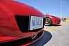 Spring Meet - May 17th, 2PM - Sherway Gardens-dsc_0157.jpg