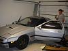 Any advice for a potential RX-7 FC buyer?-dsc00235.jpg