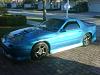 Any advice for a potential RX-7 FC buyer?-michaels-pci-018.jpg