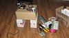 My First Wiring Solder :)-img_0003-large-.jpg