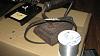 My First Wiring Solder :)-img_0004-large-.jpg