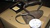 My First Wiring Solder :)-img_0005-large-.jpg