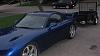 RX-7 FD3S TOW VEHICLE (Hell Yah!)-img_0006-large-.jpg