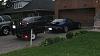 RX-7 FD3S TOW VEHICLE (Hell Yah!)-img_0007-large-.jpg