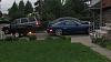 RX-7 FD3S TOW VEHICLE (Hell Yah!)-img_0008-large-.jpg