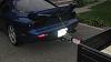 RX-7 FD3S TOW VEHICLE (Hell Yah!)-img_0009-large-.jpg