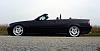 My official introduction of my FC-dsc00622_edited.jpg