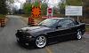My official introduction of my FC-dsc00661_1_edited.jpg