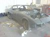 Project Keiko Part XI - Another Engine, Ready to Start-01-marcs-car.jpg