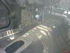 Project Keiko Part XI - Another Engine, Ready to Start-02-soundproofing.jpg
