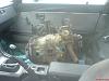 Project Keiko Part XI - Another Engine, Ready to Start-04-engine-transportation-1.jpg