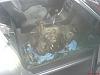 Project Keiko Part XI - Another Engine, Ready to Start-05-engine-transportation-2.jpg