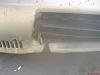 Project Keiko Part XI - Another Engine, Ready to Start-07-groundhog-damage-2.jpg