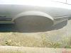 Project Keiko Part XI - Another Engine, Ready to Start-08-groundhog-damage-3.jpg