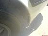 Project Keiko Part XI - Another Engine, Ready to Start-09-groundhog-damage-4.jpg