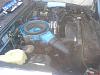 Project Keiko Part XI - Another Engine, Ready to Start-13-got-new-engine-1.jpg