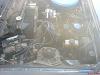 Project Keiko Part XI - Another Engine, Ready to Start-14-got-new-engine-2.jpg