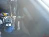 Project Keiko Part XI - Another Engine, Ready to Start-15-need-one-these-1.jpg