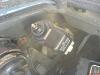 Project Keiko Part XI - Another Engine, Ready to Start-16-need-one-these-2.jpg