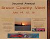 Bruce County Meet 2009 - July 17, 18, 19-bcm-2006-poster-pic1.jpg