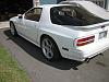 First pics of my 7-fc01.jpg