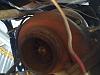 Project complete - 1JZ-GTE powered FD3S-06-24-09_1550.jpg
