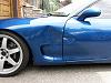 Someone Backed into my Car-hpim0063-large-.jpg