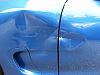 Someone Backed into my Car-hpim0064-large-.jpg