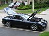 So I came back from running an errand today...-img_4081.jpg