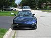 So I came back from running an errand today...-img_4084.jpg