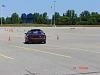 Lets see your Rx7's or rotary powered car-dsc00683.jpg