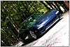 Mini Photoshoot of My FD-pic3.jpg